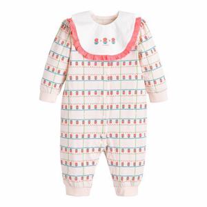 [모이몰른]유아 트윙 우주복 세트 M233UUN09P