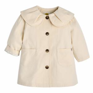 [모이몰른]케일리트렌치코트 M241BYB29P