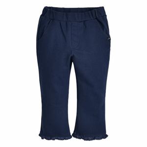 [모이몰른]유아 레미사선 스판 팬츠 M243KPB27P