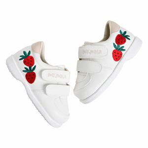 [모이몰른]유아 퓨레브 멜로디화 M241SZI06P