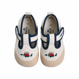 [모이몰른]유아 채링 멜로디화 M241SZI08P