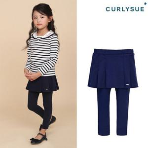 [컬리수]아동 플리츠 치랭스 CPS1XAPT02