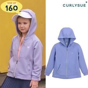 [컬리수]아동 플레이 집업 점퍼 CPS1XAJM31