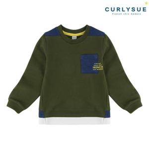 [컬리수]아동 제프 맨투맨 CNS1GQTS57