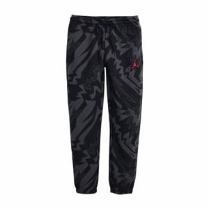 [플레이키즈프로]주니어 에센셜 팬츠 N223PT318P