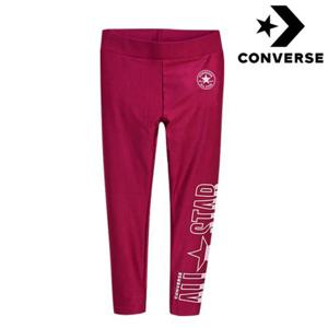 [플레이키즈프로]컨버스 키즈 올스타 레깅스 EPS23ALG77