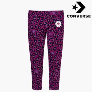 [플레이키즈프로]레오파드 레깅스 EPS23ALG78