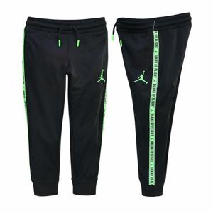 [플레이키즈프로]아동 테이프 팬츠 N221PT187P