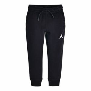 [플레이키즈프로]주니어 에센셜 팬츠 N233PT331P