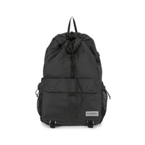 캉골크로스백 CQK KREB-SL13630BK CBR 레트로코어 투웨이 백 1363 블랙