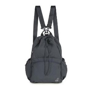 캉골크로스백 CQK KREB-SL13600DB 에센셜 RC 투웨이 백 1360 다크블루