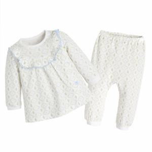 [모이몰른]유아 멜팅 상하복 M243NNN23P