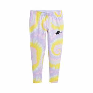 [플레이키즈프로]아동 타이다이 레깅스 A221LG134P