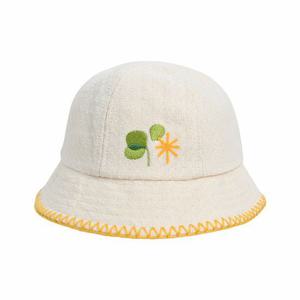 [모이몰른]유아 스프라우트 버킷햇 M251CAA04P