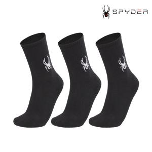 스파이더 양말 2차 3켤레