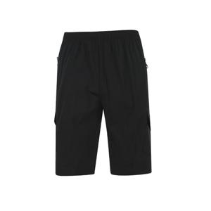 골피아 남성 여름용 풀밴드 카고 포켓지퍼 반바지 OCPM5PP8566