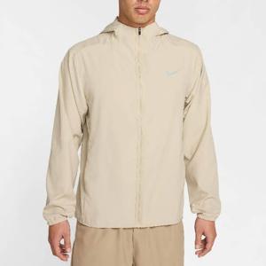 나이키바람막이 SQJ FB7483-251 폼 드라이 핏 후드 다용도 재킷 M