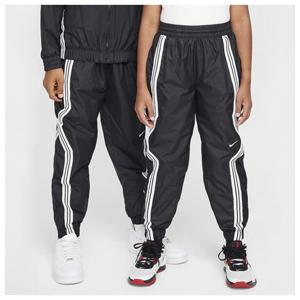 [나이키]나이키키즈바지 SQJ FZ5237-010 크로스오버 주니어 리펠