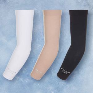 쿨토시 자외선 UV차단 냉감 무봉제 팔토시