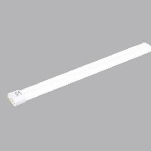 형광등 FPL 램프 DULUX L 36W 865 주광색 오스람