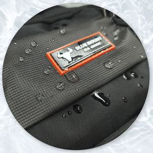 쏘울백 / BM_JY1199 힙색