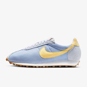 나이키운동화 OQC IF1761-400 LD 1000