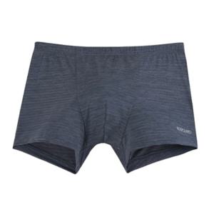 [보디가드]쿨미모필 인밴드 남성드로즈BGMDB281