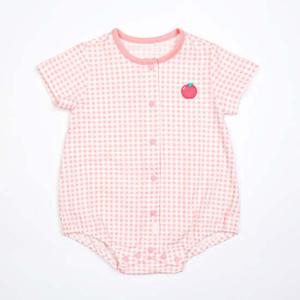 [압소바]채미 반소 바디슈트 A23106D2