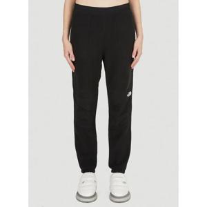 25 FW 더 노스페이스 데날리 Denali 조거 트랙 팬츠 블랙 NF0A7WXXJK3