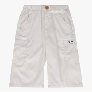 남아 7부 카고바지 CKTA2532B