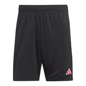 아디다스반바지 XQK IL9543 티로 23 쇼츠