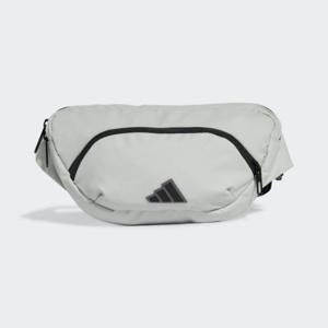 아디다스토트백 XQK JD5756 울트라모던 웨이스트 백