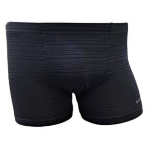 쿨론 스판 스트라이프 남성드로즈BGMDB181