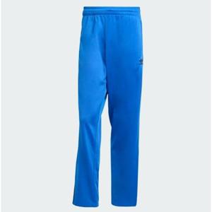 [아디다스] 아디컬러 클래식 파이어버드 트랙 팬츠 ()JY1351)