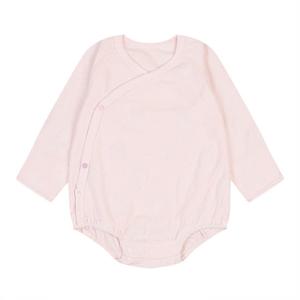 [아가방][더센트럴] 아가방 가을 쥬디수플레배내수트(PINK)_01S5