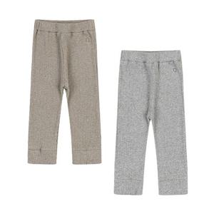 [아가방]주드골지조거레깅스(MELAN GREY,BROWN)_01R552005