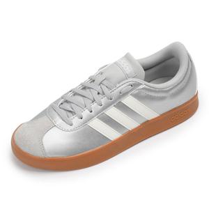 아디다스(adidas) VL COURT BASE 운동화 (womens) JQ3048