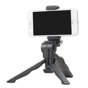 스마트폰 촬영 손잡이 그립 아프리카 유튜브 개인방송