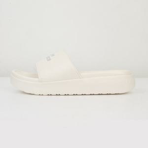 뉴발란스슬리퍼 샌들 EQS NBRJFC120I-39 SD1301IV2