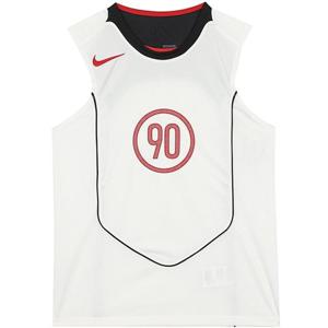 [정품] 나이키 드라이 핏 토탈 90 민소매 저지 리이슈 디자인 (HV1181-133)