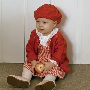 [아가방]로빈앤원피스세트(RED)_01R524052