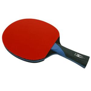 참피온 엑시옴 쉐이크 탁구라켓 M 5.5S CHAMPION-M