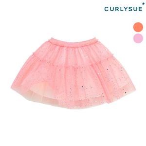 [컬리수]아동 스윗 샤스커트 COM0GASK01