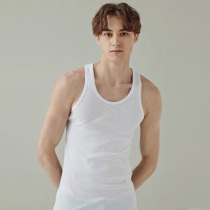 [BYC]골런닝(조끼런닝) BYC2113