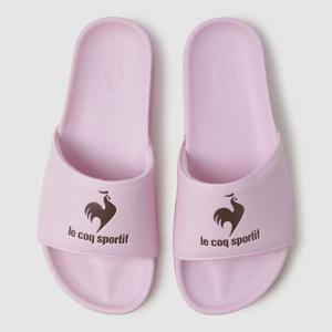 [르꼬끄공식] 무디아이 맥시