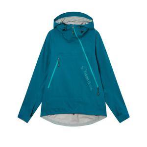 [티톤브로스][티톤브로스]레이디 버그 자켓 여성_TTJA3F603T2