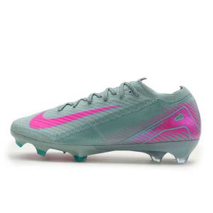 나이키 줌 머큐리얼 베이퍼 16 엘리트 FG(FQ1457-301)