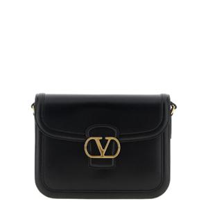 VALENTINO GARAVANI Valentino Garavani 9TO5 shoulder bag Y2B0R15UHF0NO