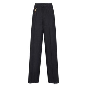 까르벵 데님 팬츠 6252K21119 TR310 WADEN BLUE