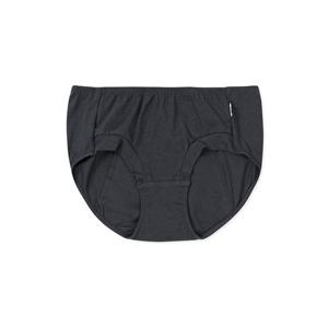 [더퍼스트터치오가닉]레아여주임파선위생팬티(TKFUHP01)